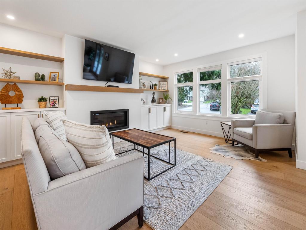 Listing Image for R3101631