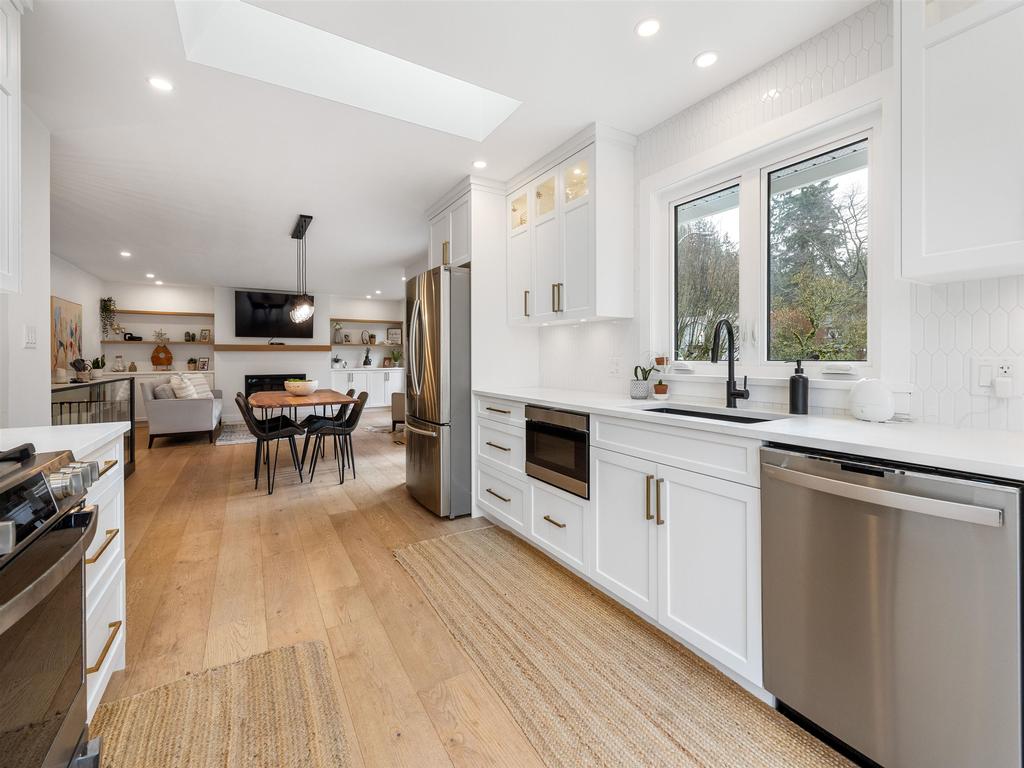 Listing Image for R3101631