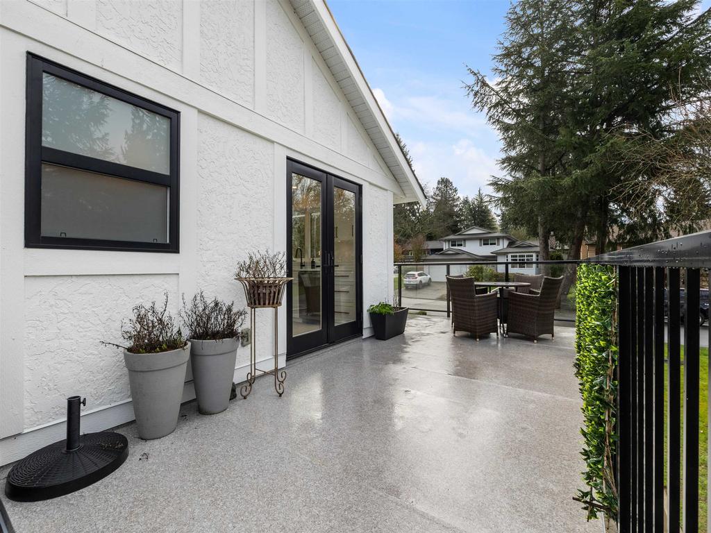 Listing Image for R3101631