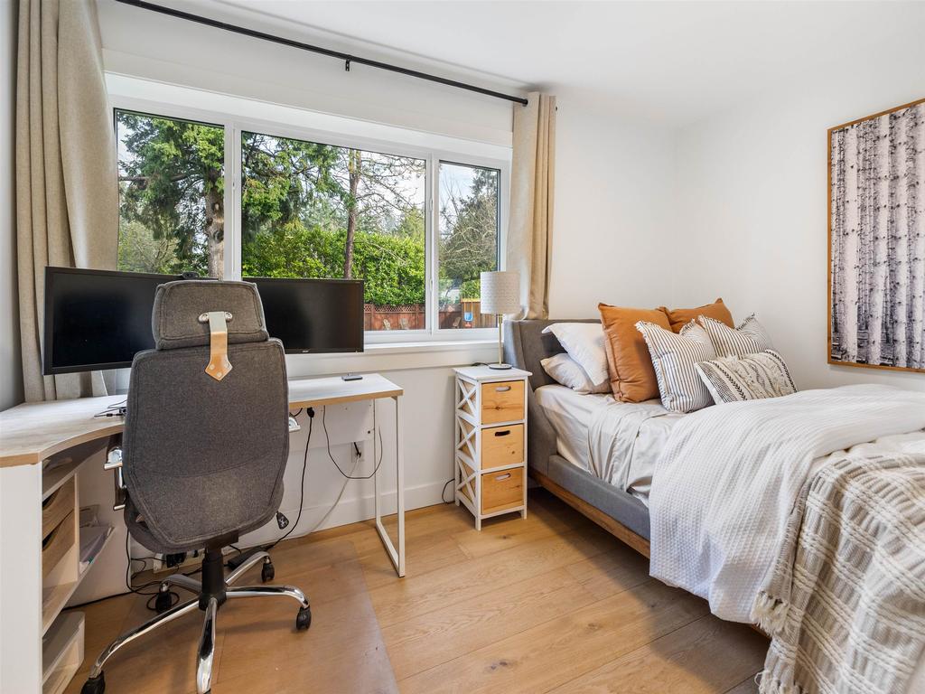 Listing Image for R3101631