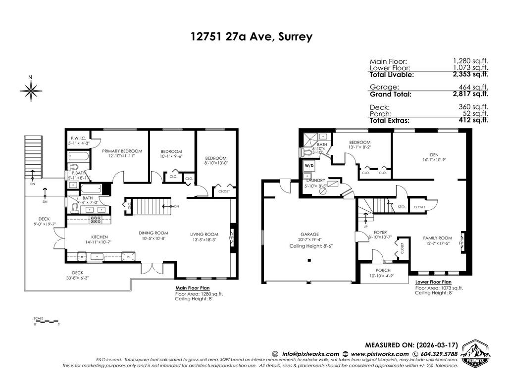 Listing Image for R3101631