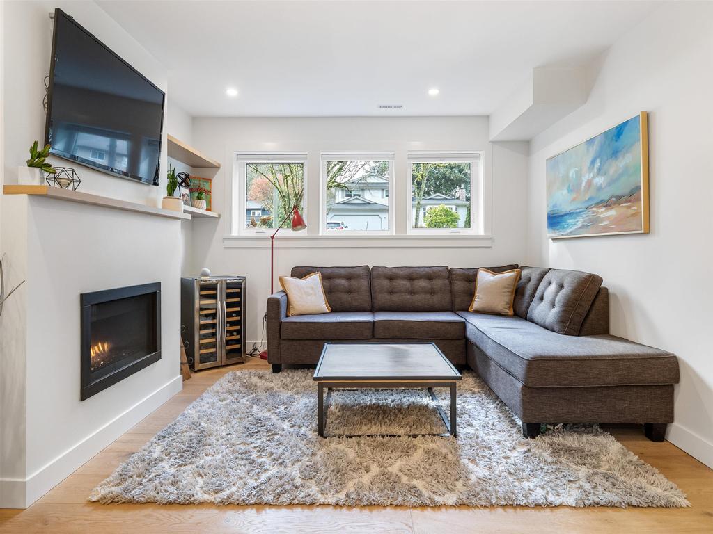 Listing Image for R3101631