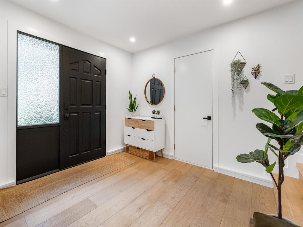 Listing Image for R3101631