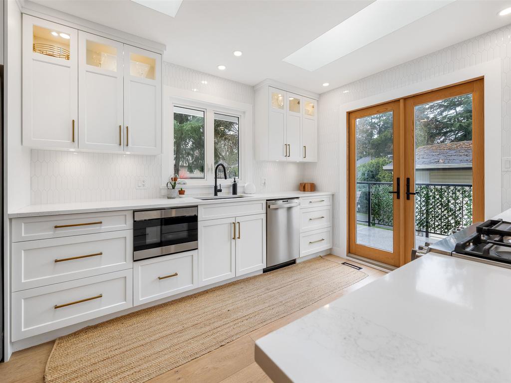 Listing Image for R3101631