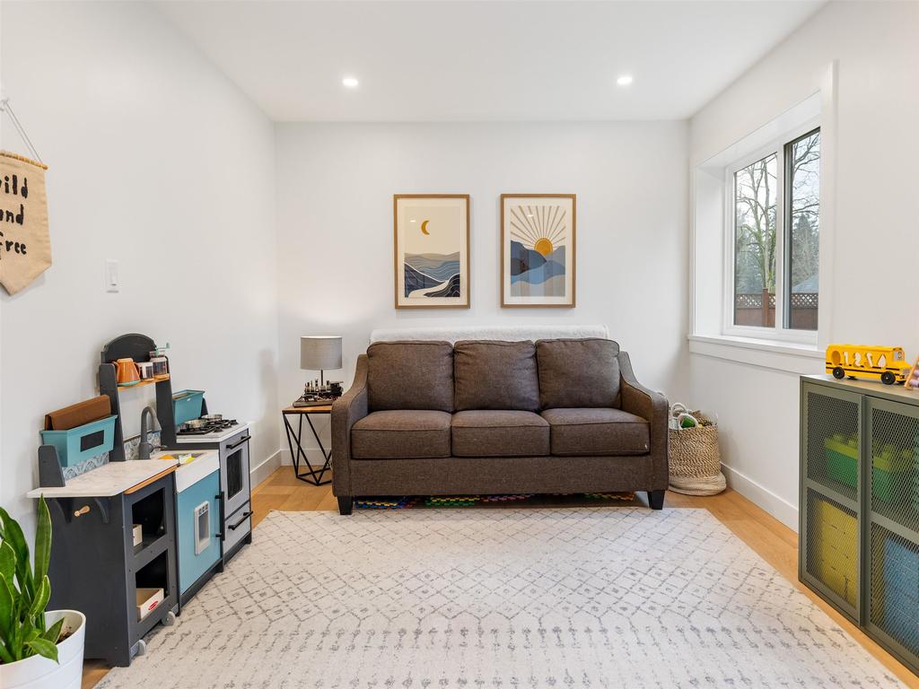 Listing Image for R3101631