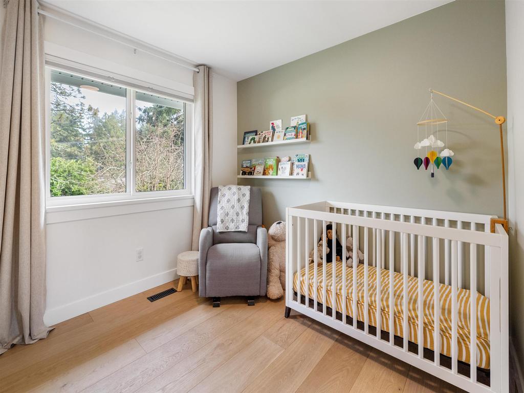 Listing Image for R3101631