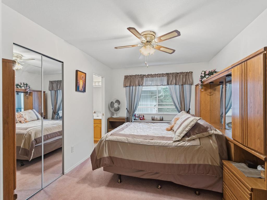 Listing Image for R3101634