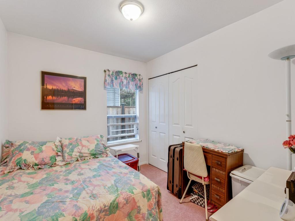 Listing Image for R3101634