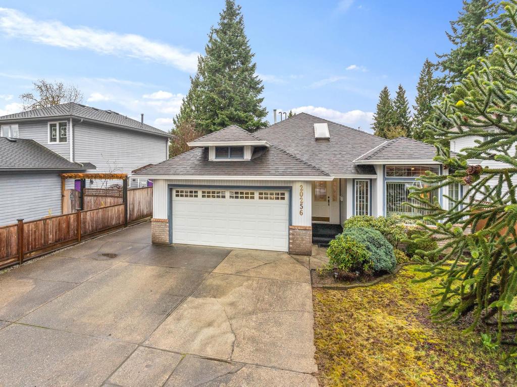 Listing Image for R3101634