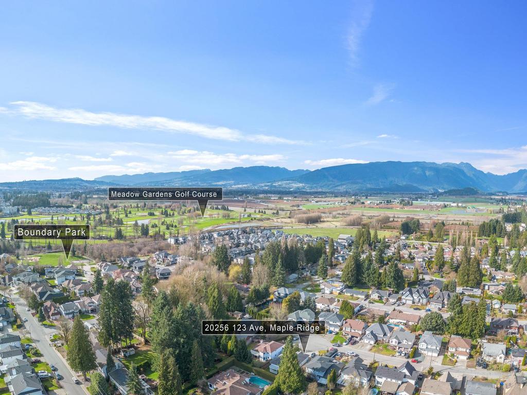 Listing Image for R3101634