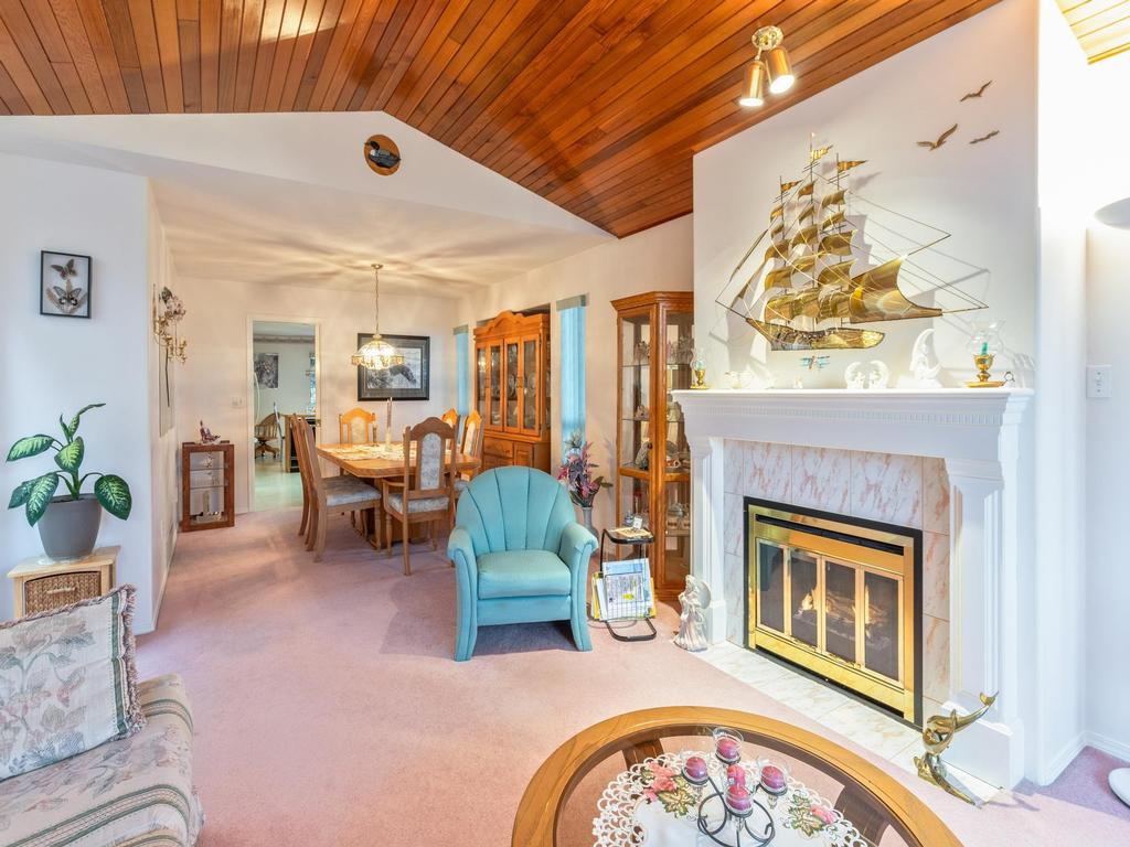 Listing Image for R3101634