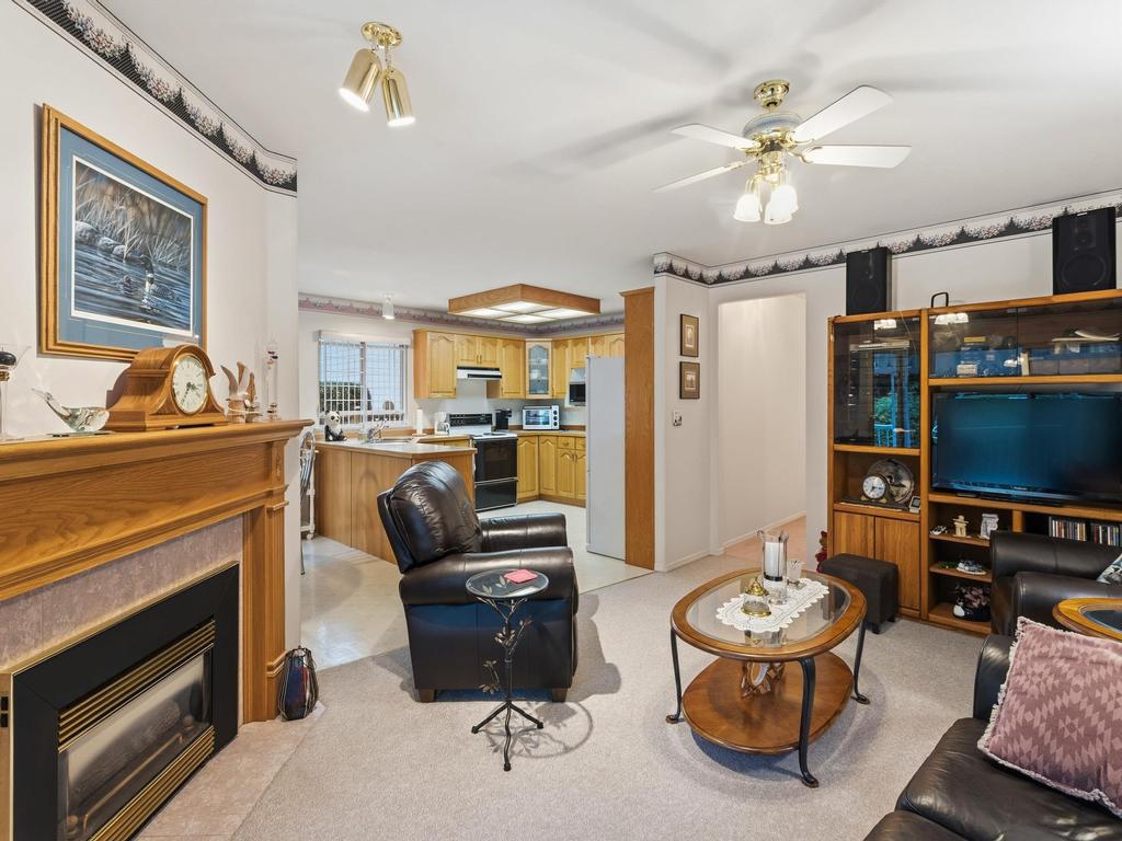 Listing Image for R3101634