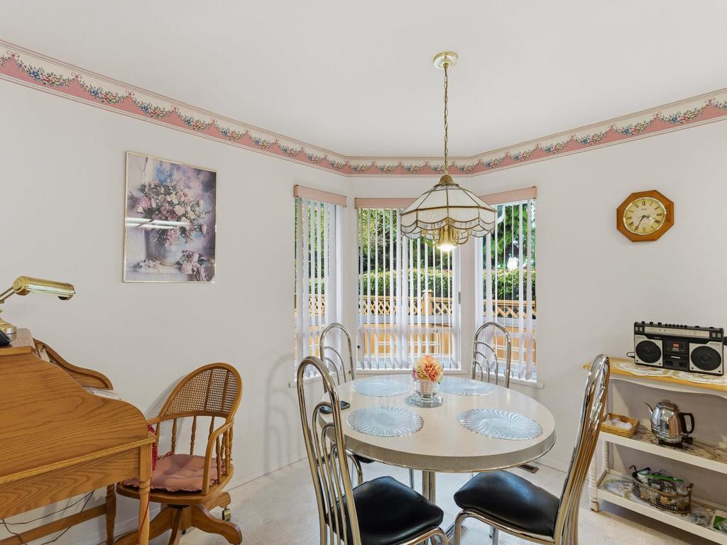 Listing Image for R3101634