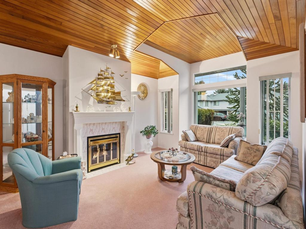 Listing Image for R3101634