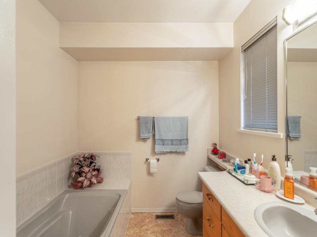 Listing Image for R3101634