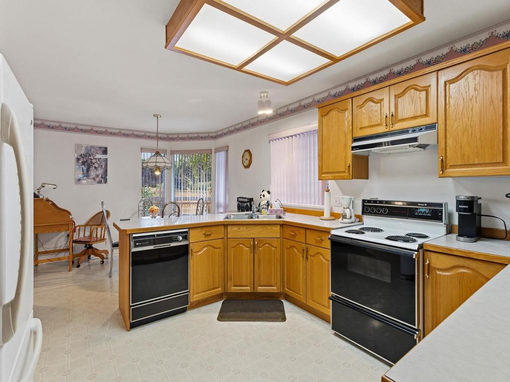 Listing Image for R3101634