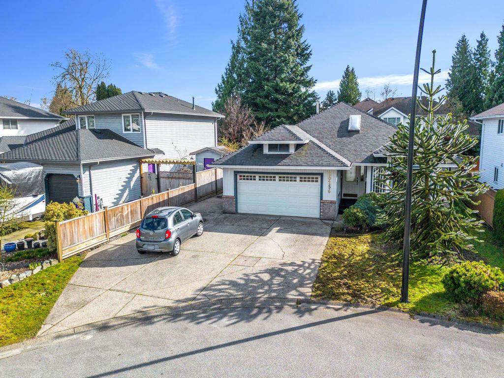 Listing Image for R3101634