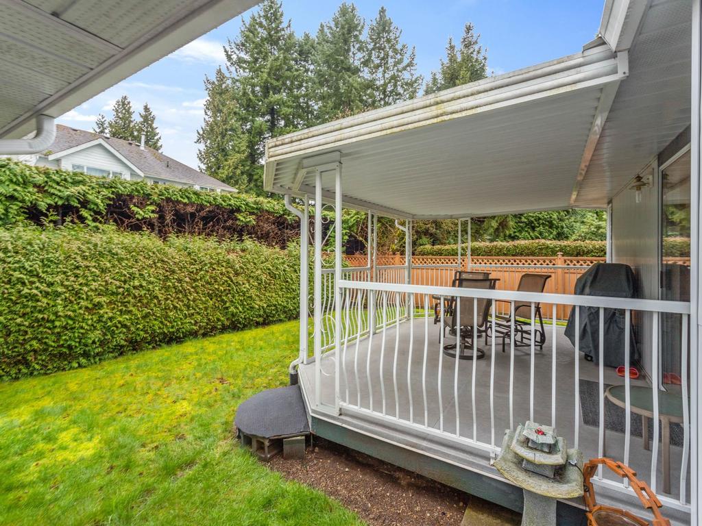 Listing Image for R3101634