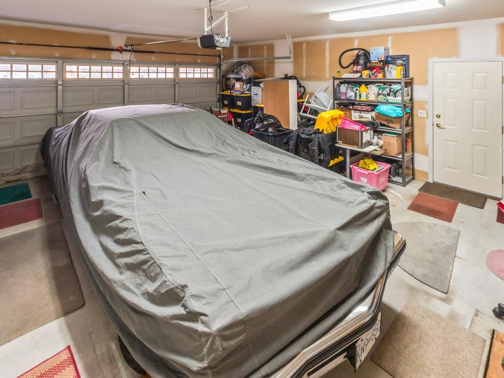 Listing Image for R3101634