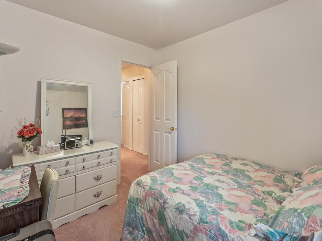 Listing Image for R3101634