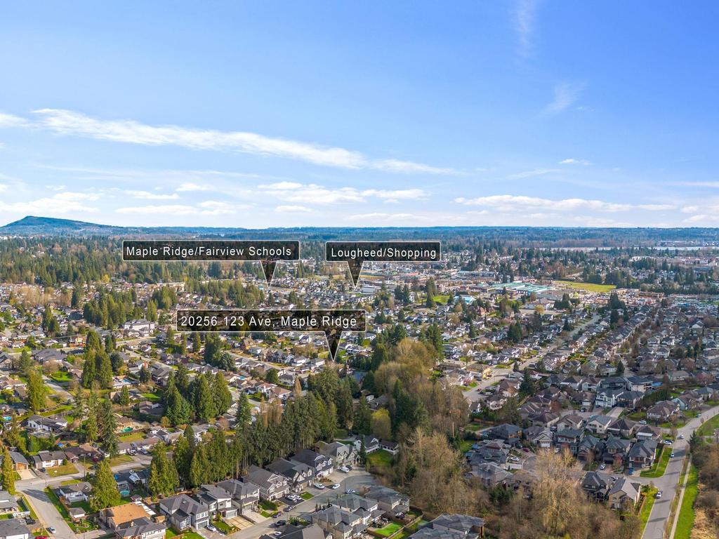 Listing Image for R3101634