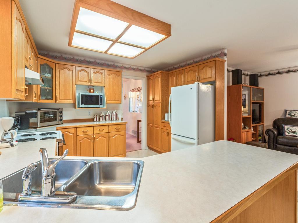 Listing Image for R3101634