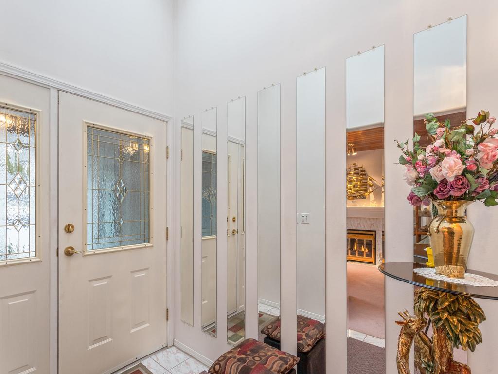 Listing Image for R3101634