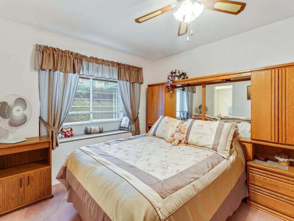 Listing Image for R3101634