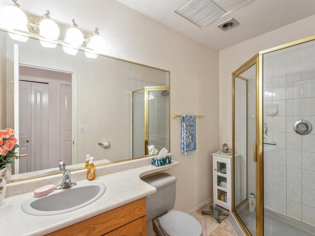 Listing Image for R3101634