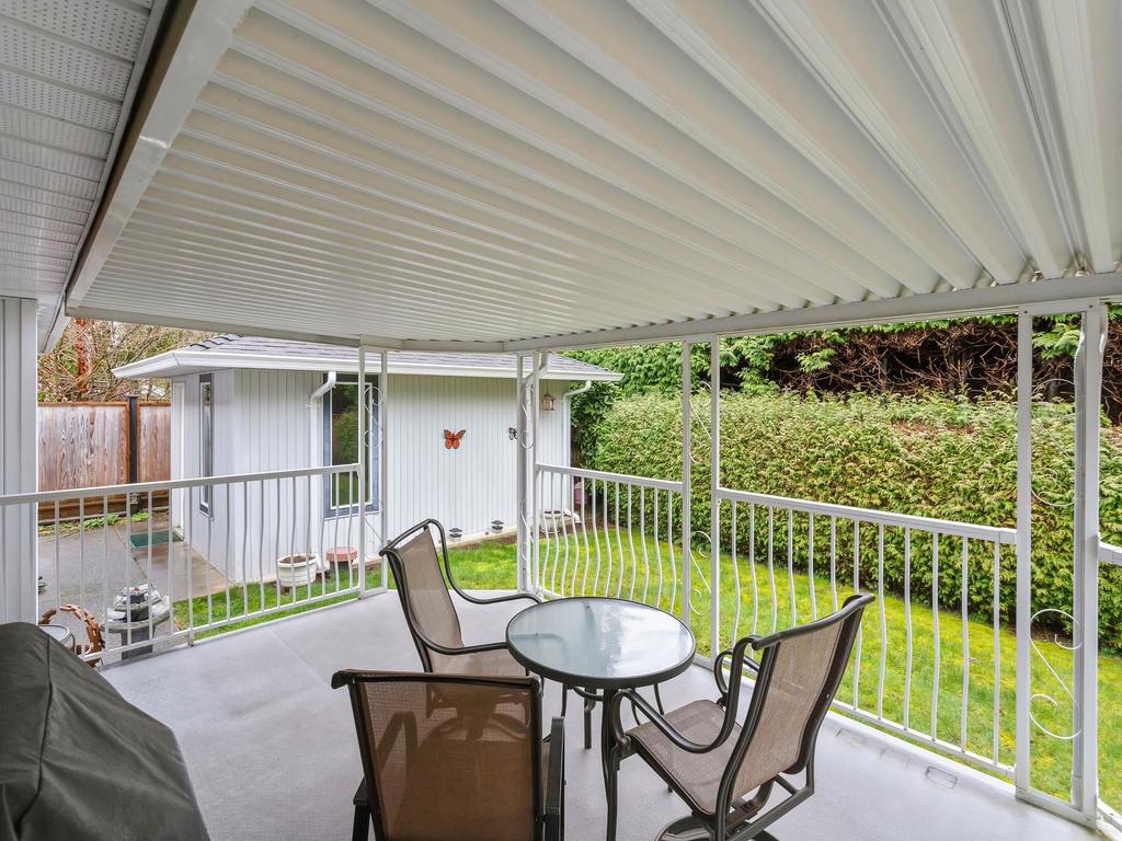 Listing Image for R3101634