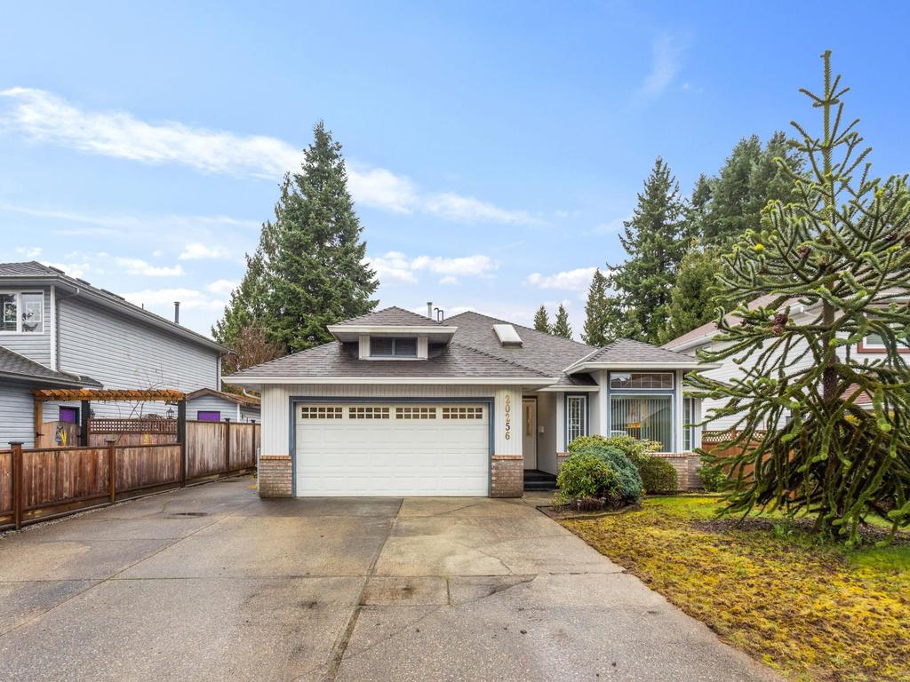 Listing Image for R3101634