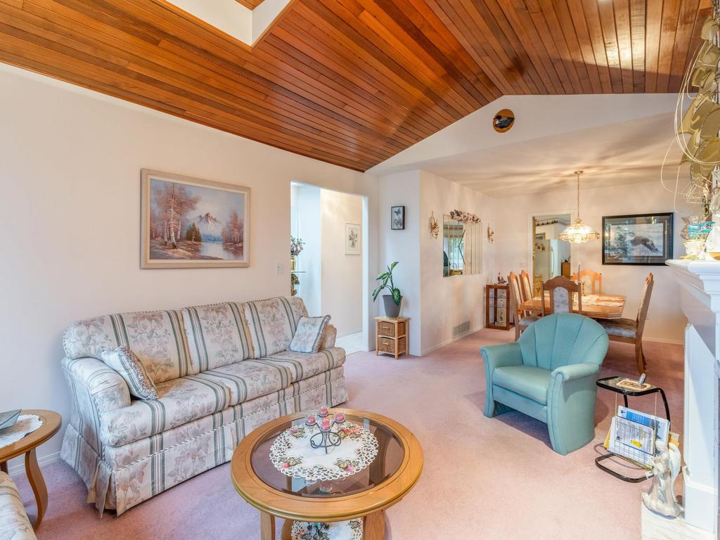 Listing Image for R3101634