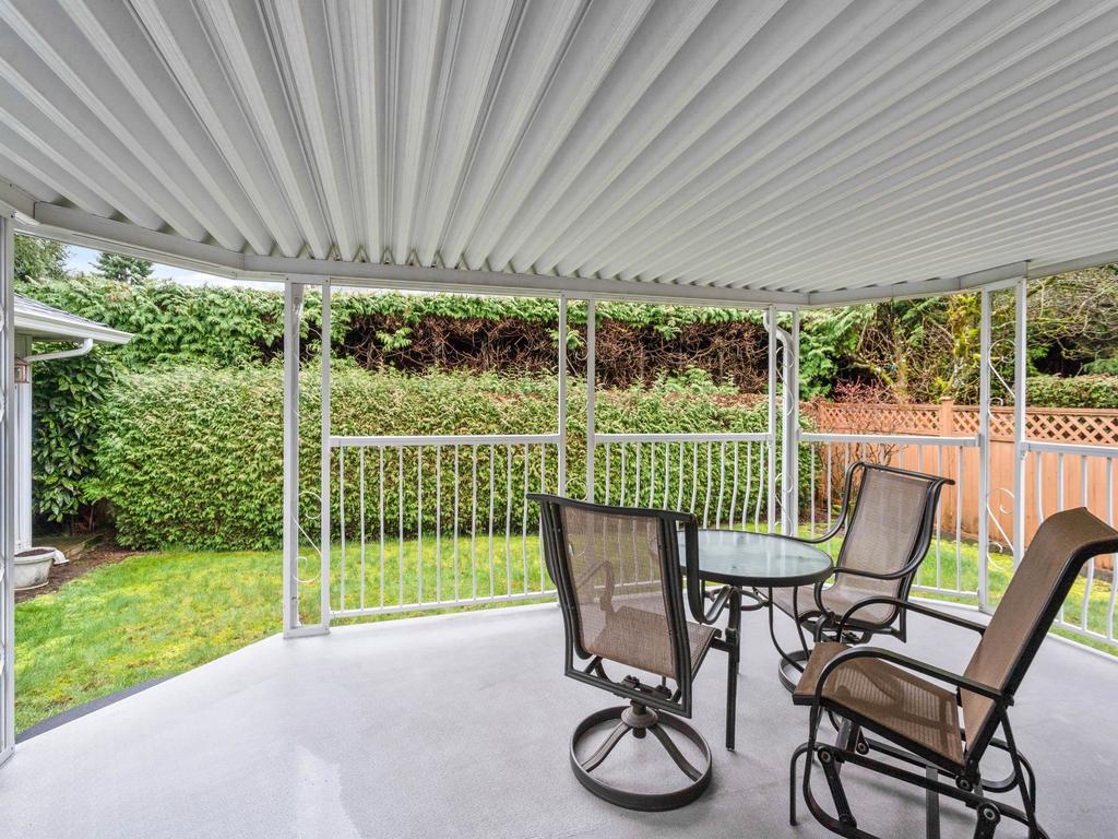 Listing Image for R3101634