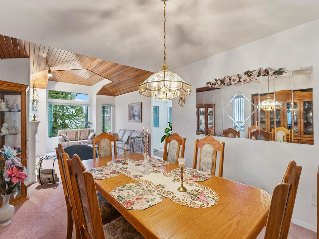 Listing Image for R3101634