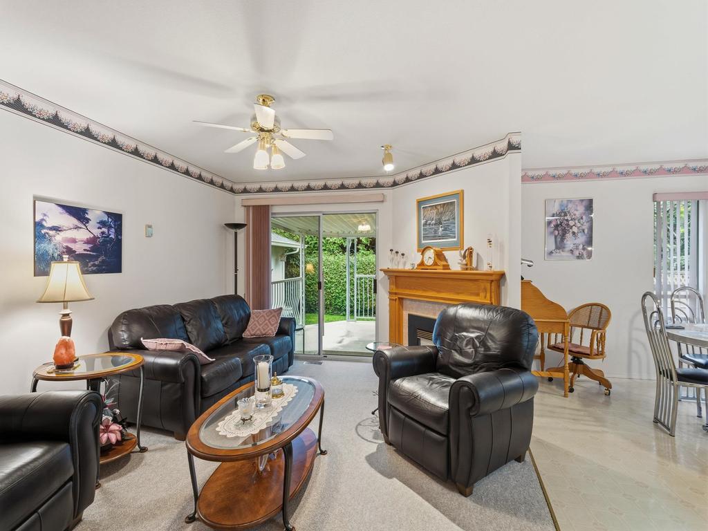 Listing Image for R3101634