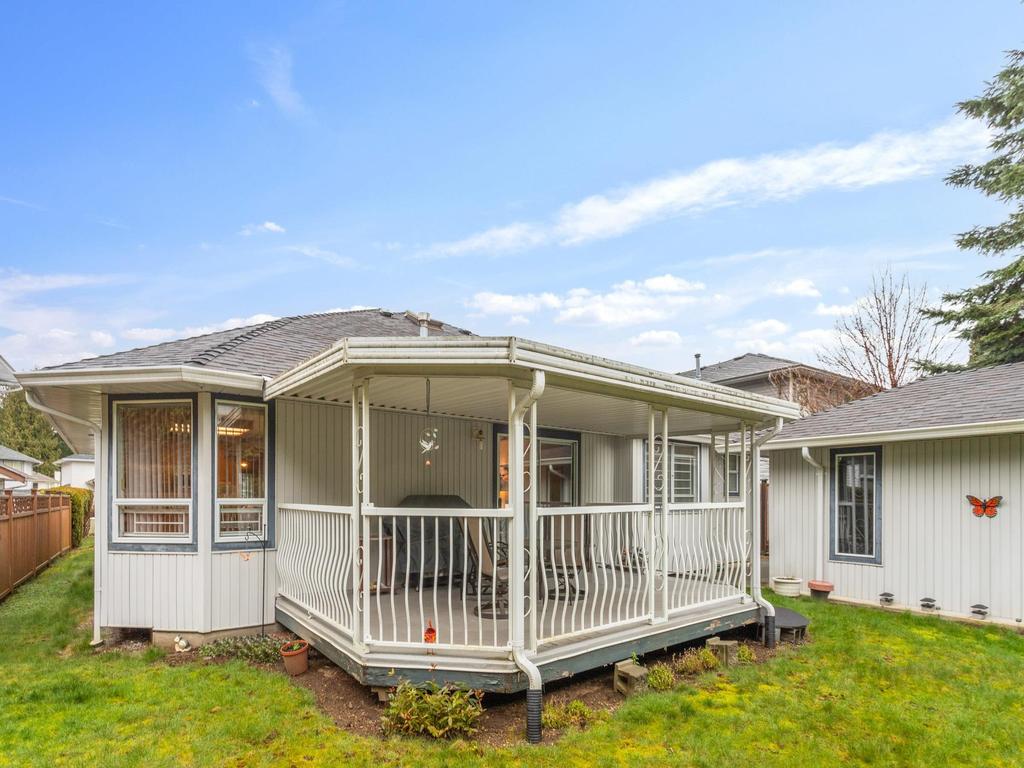 Listing Image for R3101634