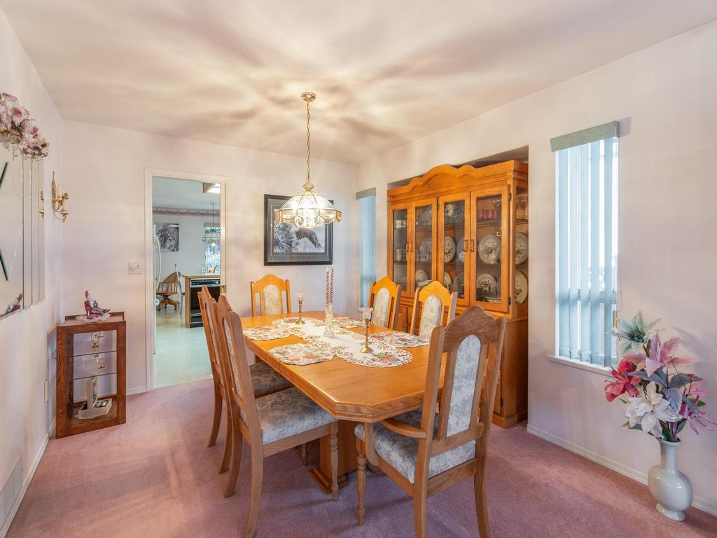 Listing Image for R3101634