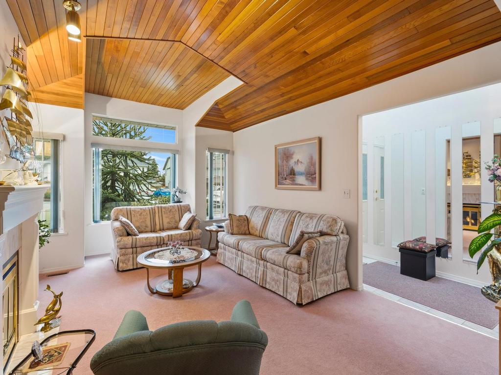 Listing Image for R3101634