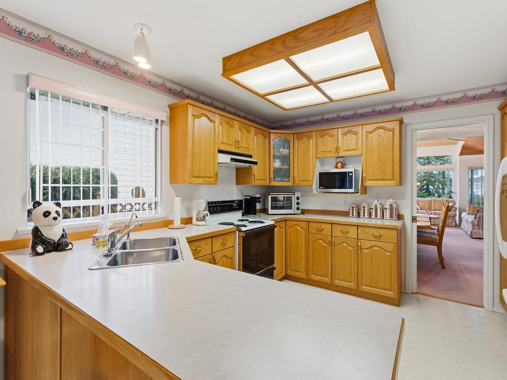 Listing Image for R3101634