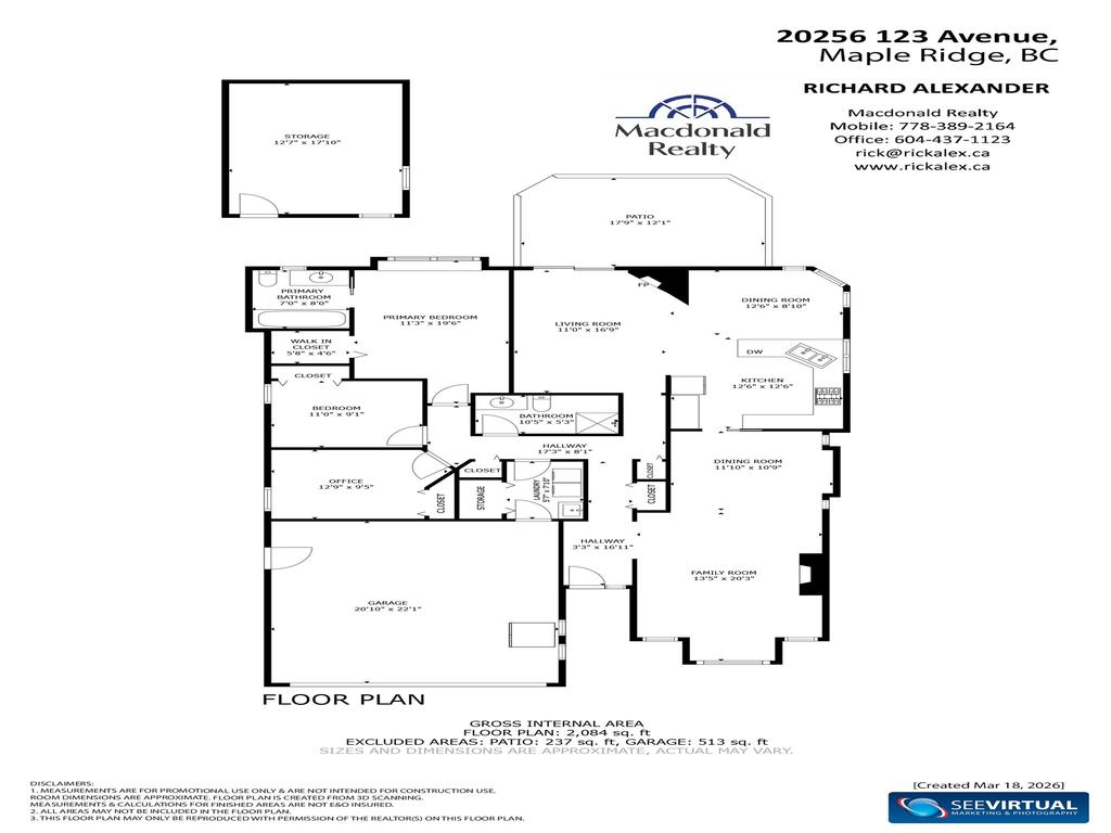 Listing Image for R3101634