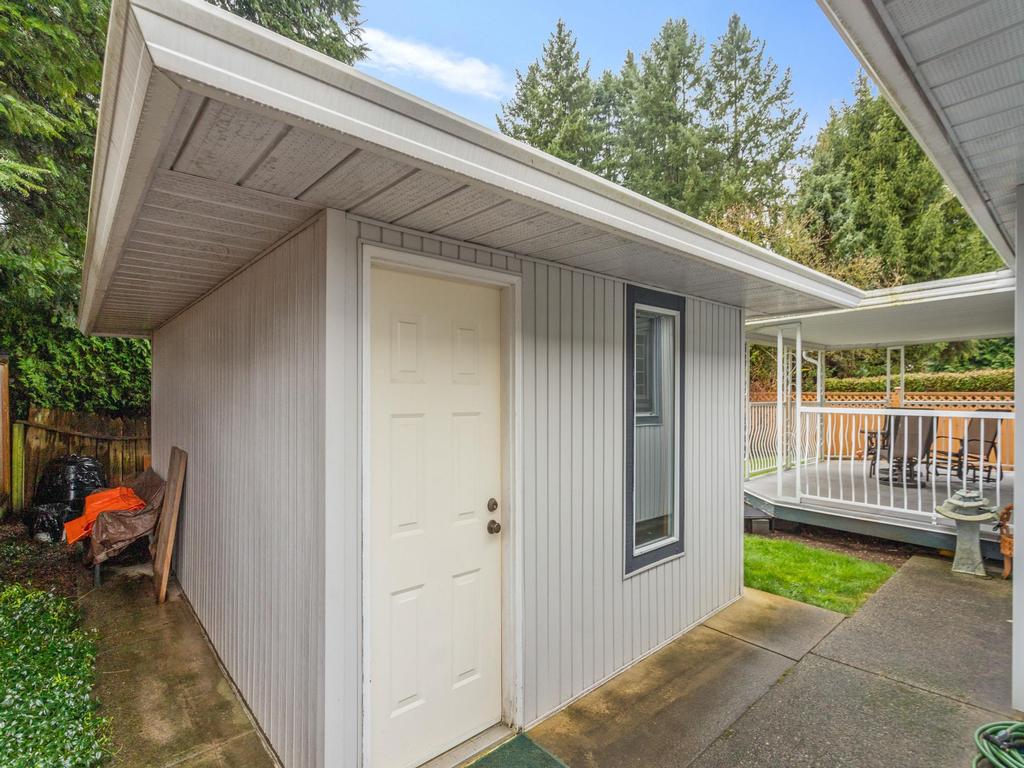 Listing Image for R3101634