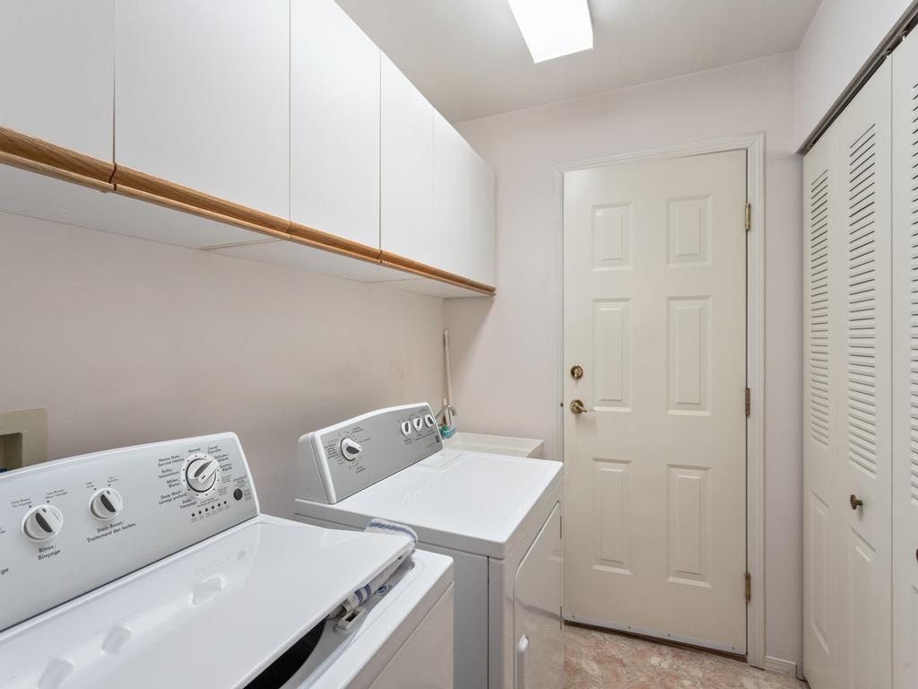 Listing Image for R3101634