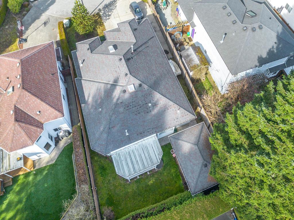 Listing Image for R3101634