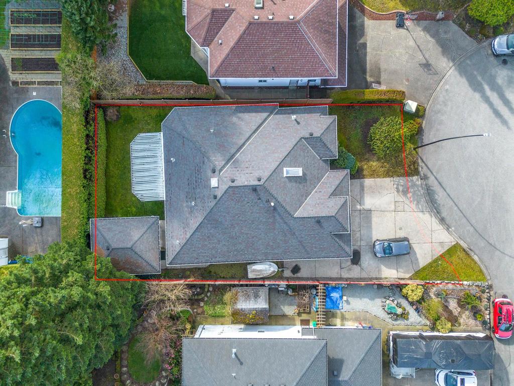 Listing Image for R3101634