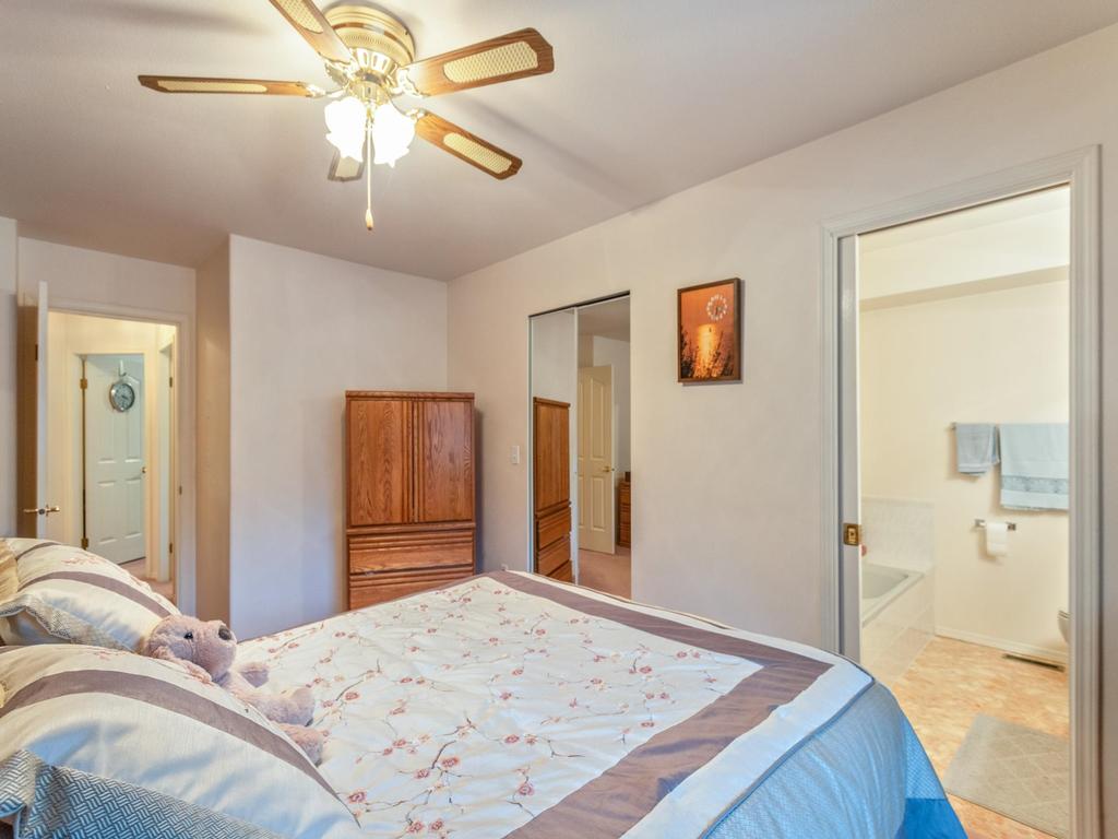 Listing Image for R3101634