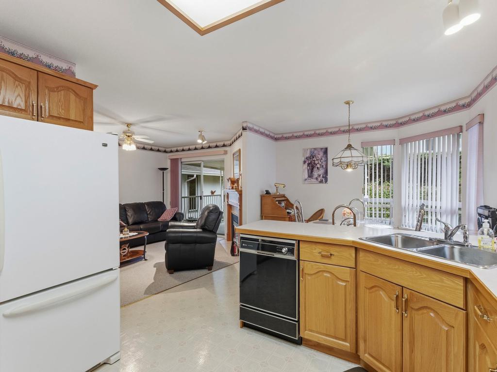 Listing Image for R3101634