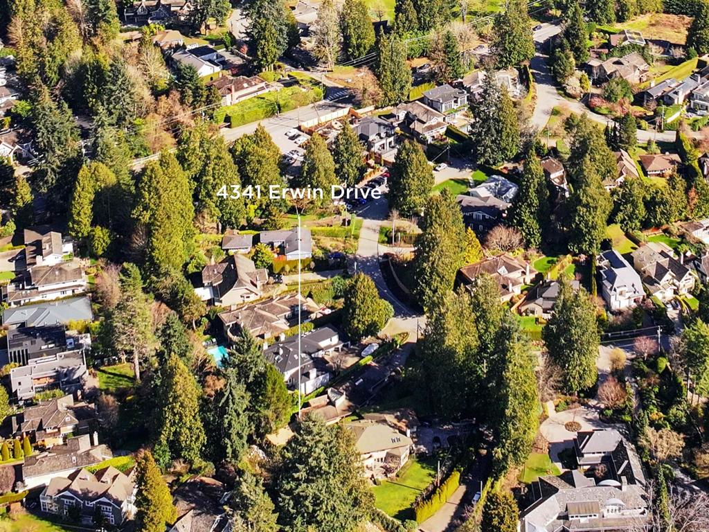 Listing Image for R3101638