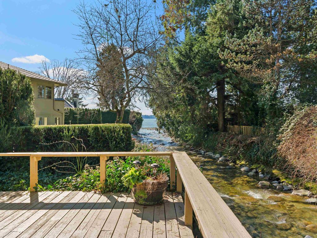 Listing Image for R3101638