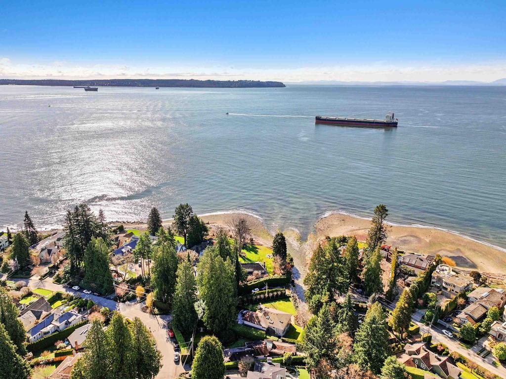 Listing Image for R3101638