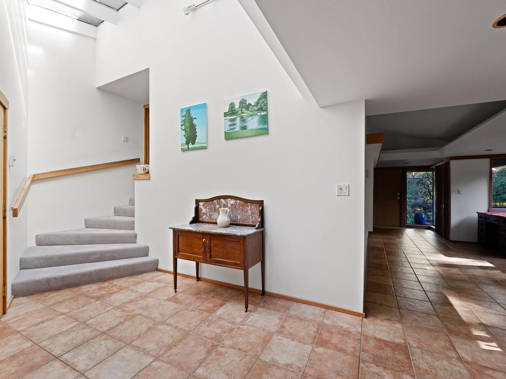 Listing Image for R3101638